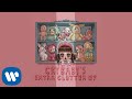 Melanie Martinez Arts Crafts Official Audio Melanie Martinez Arts Crafts Official Audio
