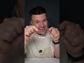 Фундаментальная ракета на 500%: анализ актива RWA сектора