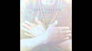 Terry Callier - No More Blues