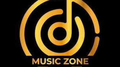 Kadavullum Neeyum Sindhu Nadhi Poo Music Zone Tamil 90s Songs