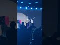 Magic Competition 1 #magician #magic #magicshow