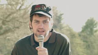Video thumbnail of "MJ Lenderman - You Have Bought Yourself A Boat (Official Music Video)"
