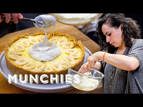 the-best-banana-cream-pie---the-cooking-show