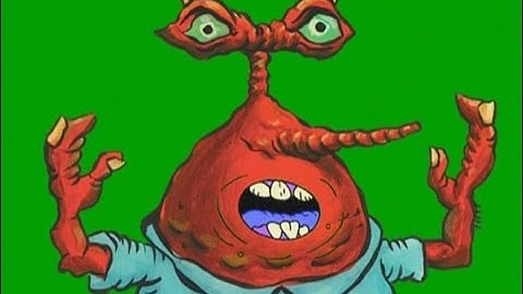 R2D Price changer v2! UNPATCHED, NEW ROBLOX EXPLOIT