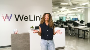 Fiber-Fast Wireless Home Internet: Your In-Home Setup And How WeLink