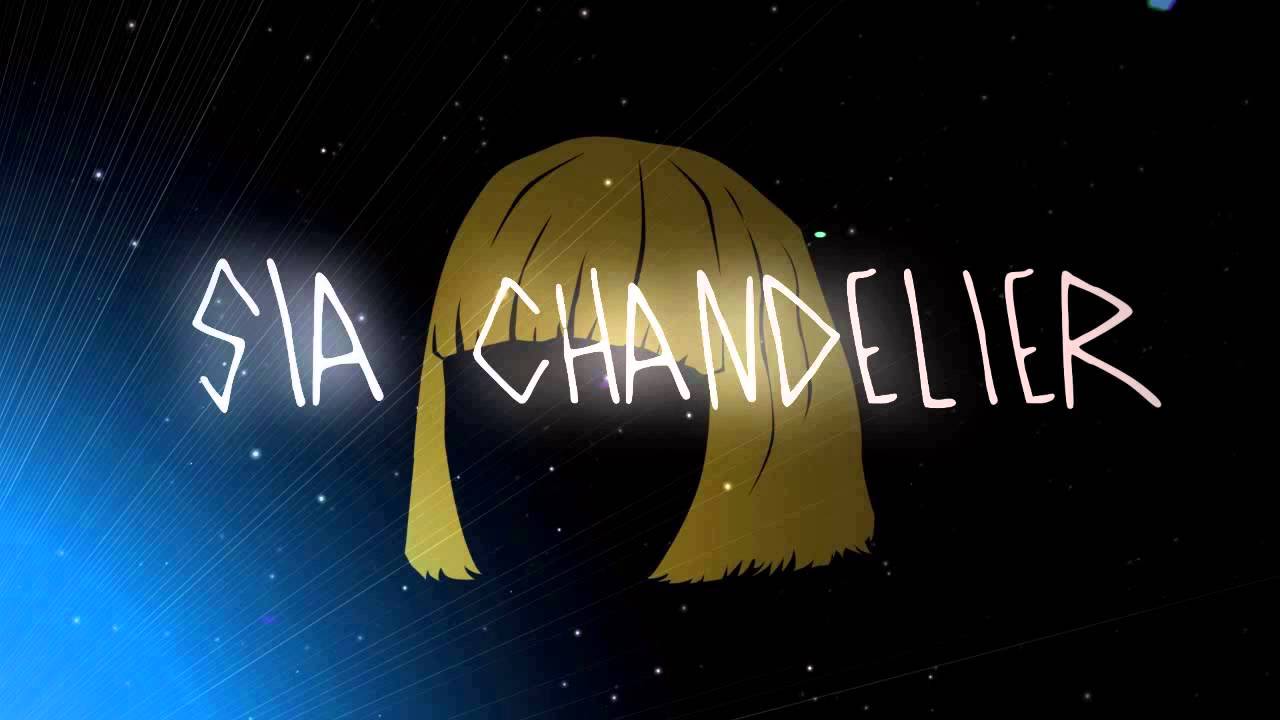 Sia - Elastic Heart feat. Shia LaBeouf & Maddie Ziegler Sia - Elastic Heart feat. Shia LaBeouf & Maddie Ziegler