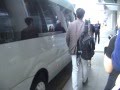BTS IN MOSCOW