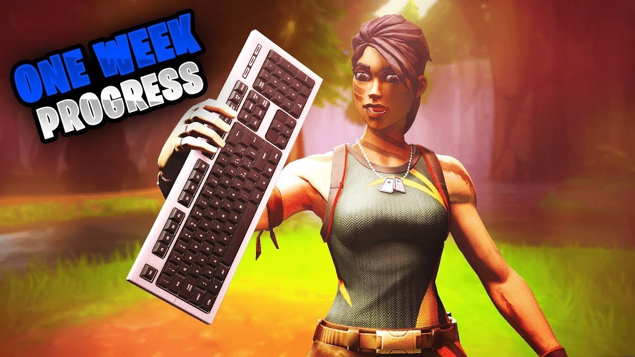 cuisine royale ps4 mouse and keyboard cuisine royale ps4 mouse and keyboard