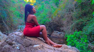 Player1505 Feat. 2Lee - Zimbali (Official Music Video)