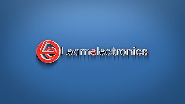 Tunable Simulations in SystemVue