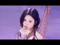 250329 라잇썸 나영 (LIGHTSUM NAYOUNG) i (아이) 4K 60p 세로 직캠 FANCAM @로타리 청