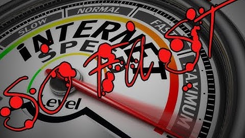 NAS Upgrade 2.5 Gbps NIC