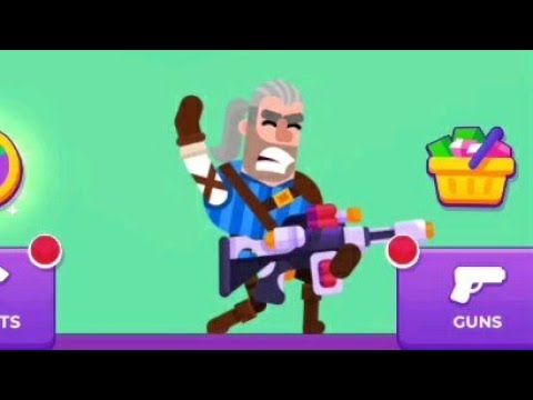 download the new version for ipod Hitmasters Shotgun download the new version for ipod Hitmasters Shotgun