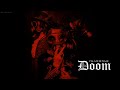 PALAYE ROYALE: doom (empty) | sub español
