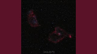 In Another Life - Limerence