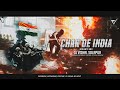 Chak De India - Republic Day Spl - (Bouncy Mix) - Dj VishaL SoLapur