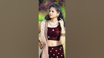 New #Timli #status #short #video