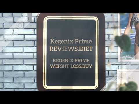 Doctor Juan Rivera Keto Gummies Medicalgrade Keto Support