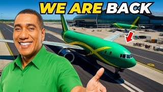 Download Lagu Jamaica’s Domestic Flights Are Back — But Is Travel About to Get Dangerous MP3 Download Lagu Jamaica’s Domestic Flights Are Back — But Is Travel About to Get Dangerous MP3