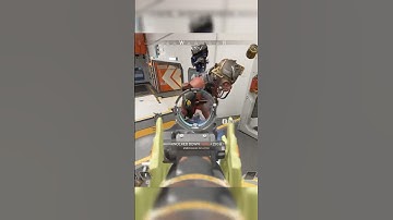 #apexlegends #gamingcommunity #apexlegendsclips #gaming #fyp #apexmovement #mnk #wattson #apexclips