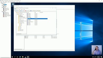 FIM to MIM Side by Side Upgrade - Post Installation Tasks