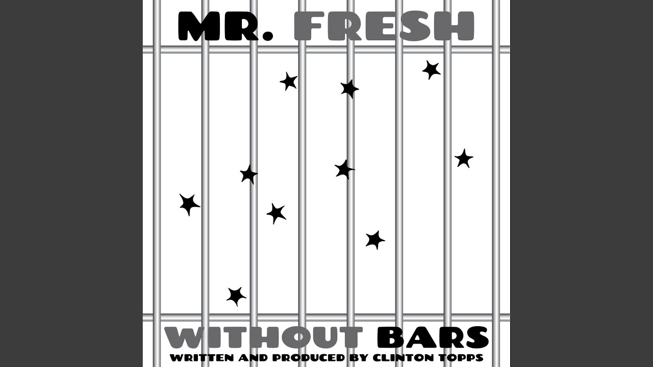 without bars - YouTube