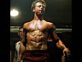"Tyler Durden 🗿" | Bro Sell's Aura | Fight Club | Edit | #edit #viral