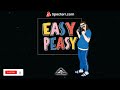 Finch  easy peasy alpha corp frenchcore remix