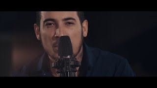 Fred e Victor - Resolve aqui com ela - Pocket Show Meio a Meio