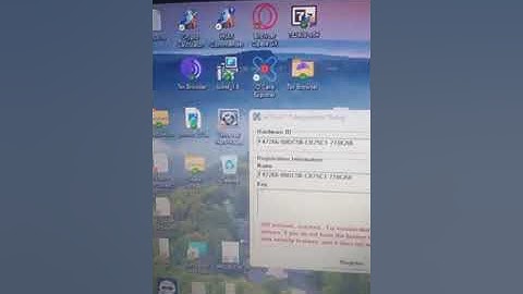 X2 Emv Software tutorial how to start swiping using MSRX, IST files,ATR tools,JCOP @ADMHACK1 on tele