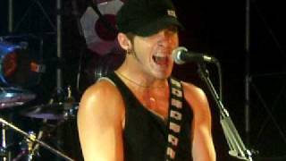 Video thumbnail of "Brantley Gilbert - Picture on the Dashboard/ Whenever We're Alone"