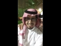 صالح زايد رفيق دربي وصديقي وصحابي Mdks11 صالح زايد رفيق دربي وصديقي وصحابي Mdks11