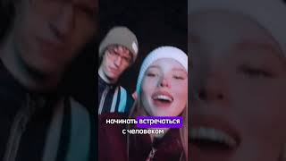 Следующее видео уже завтра | Подписывайся и ставь лайк! Давайте наберем 10 комментариев | День 37/50