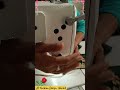 Blouse ला लेस कशी लावायची | सोपी पद्धत | Ladies Tailoring Tips #shorts  #blouseless #blouse