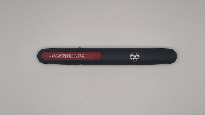 Victorinox Dual-Knife sharpening-pen 4.3323