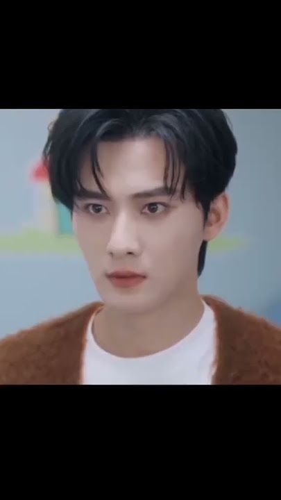 LangTu has a happy ending😭 I'm really crying #wenlang #gaotu #abodesire #desiretheseries #chinesebl
