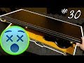 The Most Expensive Guitar I've Ever Unboxed (Don't Tell My Wife!) | Trogly's Unboxing Guitar Vlog 30