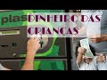 TROCANDO GARRAFINHAS | BATENDO PERNA NO DOMINGO