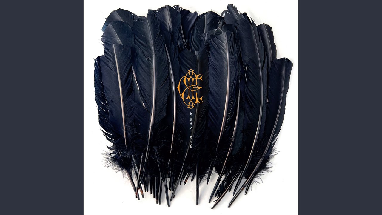 Watch Celeste on YouTube Watch Celeste on YouTube