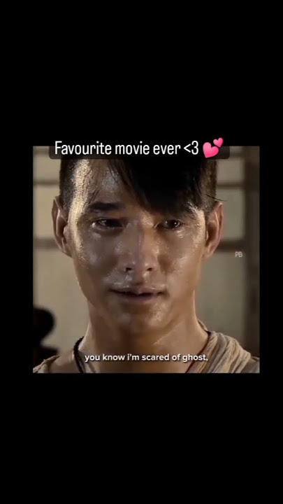 pee mak thai movie 😭❤️ #thai #peemak