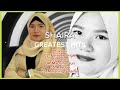 Shaira Viral Songs ll Selos