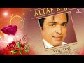 New heart touching whatsapp status Whatsapp Status Video Download Free