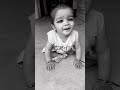 dil ka kya karen shahiv #song#cutebaby #photo #shoot