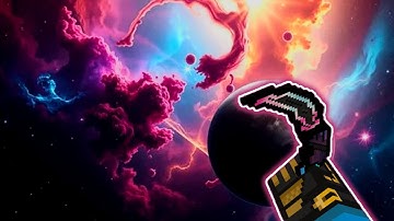 Friends match 🌟 |BlockpostMobile| |highlights|