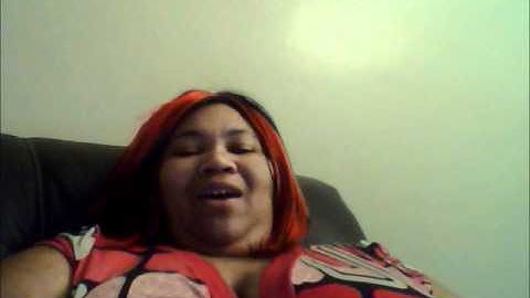 pulmonary function test movie