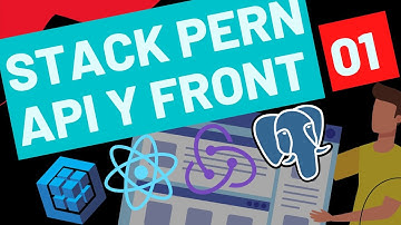 Crear Página FULL STACK con REACT, REDUX, SEQUELIZE, EXPRESS y POSTGRESQL