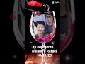 #reflexão #viralyoutubevideo #oração #feed #louvor #casal #casamento #matrimonio #amor
