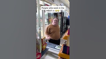 Random Videos in my Camera Roll Part 7 #challenge #challengechallenge #tiktok #viralchallenge