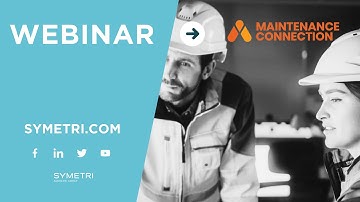 Maintenance Connection for FM, Owners, Operators and Technicians