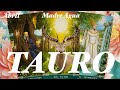 TAURO♉Amor y más ❤️ABRE BIEN LOS OJOS, ESTO LO TIENES QUE OIR😲SE ABRE LA PUERTA CON ALGUIEN ESPECIAL